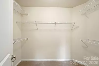 6564 Hasley Woods Drive, Huntersville, NC 28078 - Photo 31