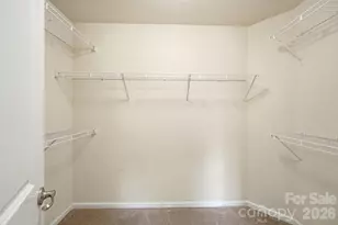6564 Hasley Woods Dr, Huntersville, NC 28078 - Photo 31