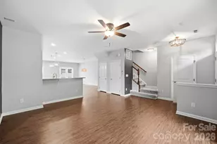 6564 Hasley Woods Dr, Huntersville, NC 28078 - Photo 7
