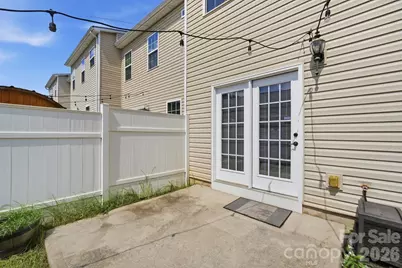 6564 Hasley Woods Drive, Huntersville, NC 28078 - Photo 41