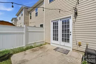 6564 Hasley Woods Dr, Huntersville, NC 28078 - Photo 41