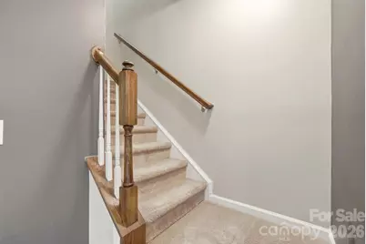 6564 Hasley Woods Drive, Huntersville, NC 28078 - Photo 23