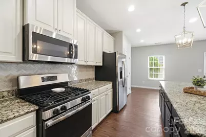6564 Hasley Woods Drive, Huntersville, NC 28078 - Photo 15