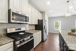 6564 Hasley Woods Dr, Huntersville, NC 28078 - Photo 15