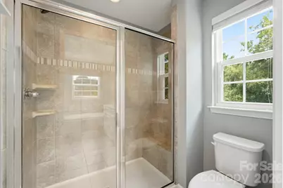 6564 Hasley Woods Drive, Huntersville, NC 28078 - Photo 33