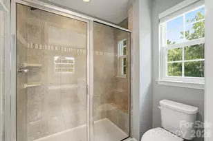 6564 Hasley Woods Dr, Huntersville, NC 28078 - Photo 33