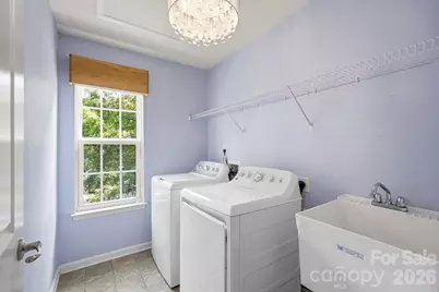 6564 Hasley Woods Drive, Huntersville, NC 28078 - Photo 39