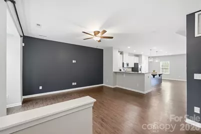 6564 Hasley Woods Drive, Huntersville, NC 28078 - Photo 5