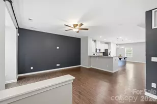 6564 Hasley Woods Dr, Huntersville, NC 28078 - Photo 5