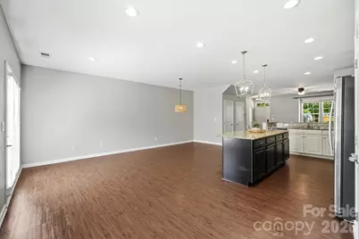 6564 Hasley Woods Drive, Huntersville, NC 28078 - Photo 21