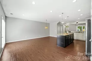 6564 Hasley Woods Dr, Huntersville, NC 28078 - Photo 21