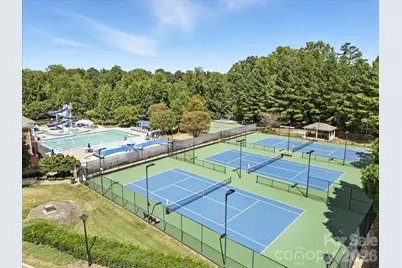 3506 Delamere Drive, Matthews, NC 28104 - Photo 5
