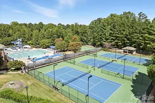 3506 Delamere Dr, Matthews, NC 28104 - Photo 5