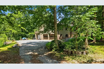 1924 Braswell Place, Lenoir, NC 28645 - Photo 31