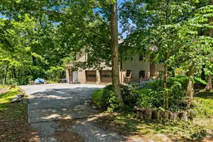 1924 Braswell Pl, Lenoir, NC 28645 - Photo 31