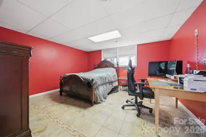 1924 Braswell Place, Lenoir, NC 28645 - Photo 17