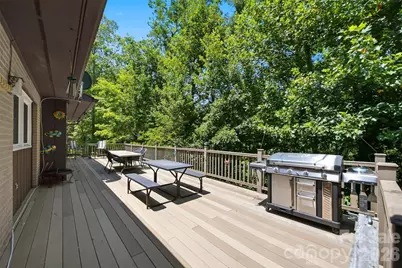 1924 Braswell Place, Lenoir, NC 28645 - Photo 23