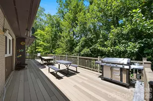 1924 Braswell Pl, Lenoir, NC 28645 - Photo 23