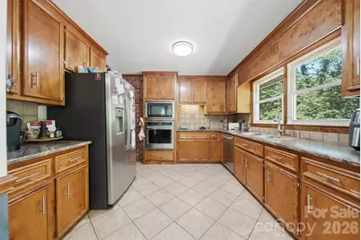 1924 Braswell Place, Lenoir, NC 28645 - Photo 9