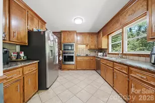1924 Braswell Pl, Lenoir, NC 28645 - Photo 9