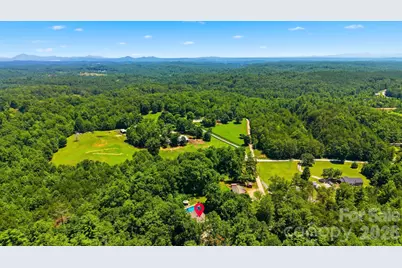 1924 Braswell Place, Lenoir, NC 28645 - Photo 33