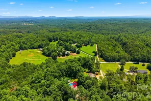 1924 Braswell Pl, Lenoir, NC 28645 - Photo 33