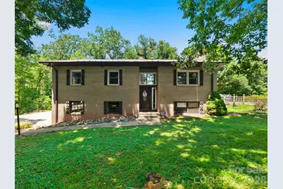 1924 Braswell Place, Lenoir, NC 28645 - Photo 1