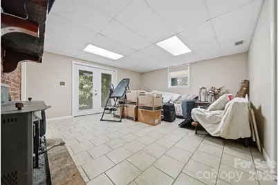 1924 Braswell Place, Lenoir, NC 28645 - Photo 13