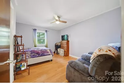 1924 Braswell Place, Lenoir, NC 28645 - Photo 19