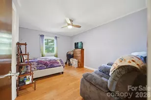 1924 Braswell Pl, Lenoir, NC 28645 - Photo 19