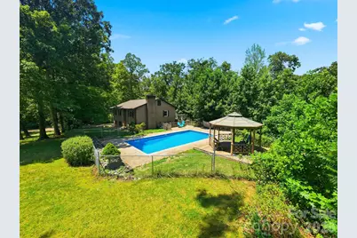 1924 Braswell Place, Lenoir, NC 28645 - Photo 29