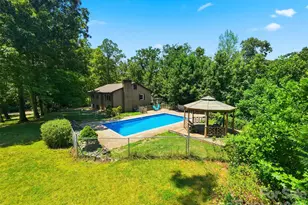 1924 Braswell Pl, Lenoir, NC 28645 - Photo 29