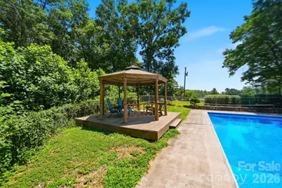 1924 Braswell Place, Lenoir, NC 28645 - Photo 27