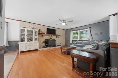 1924 Braswell Place, Lenoir, NC 28645 - Photo 3