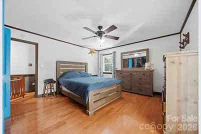 1924 Braswell Place, Lenoir, NC 28645 - Photo 15
