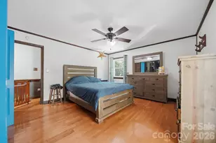 1924 Braswell Pl, Lenoir, NC 28645 - Photo 15