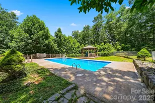 1924 Braswell Pl, Lenoir, NC 28645 - Photo 25
