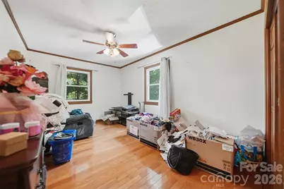 1924 Braswell Place, Lenoir, NC 28645 - Photo 21