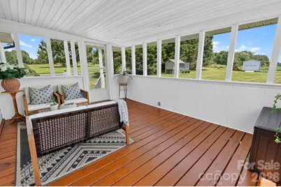 510 Mauneyville Road, Cherryville, NC 28021 - Photo 33