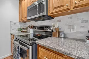 510 Mauneyville Rd, Cherryville, NC 28021 - Photo 11
