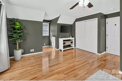 510 Mauneyville Road, Cherryville, NC 28021 - Photo 25