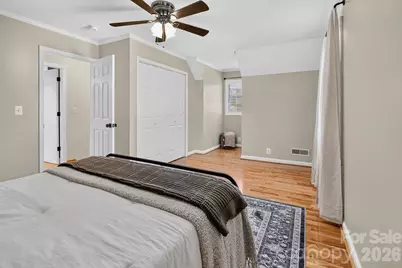 510 Mauneyville Road, Cherryville, NC 28021 - Photo 23