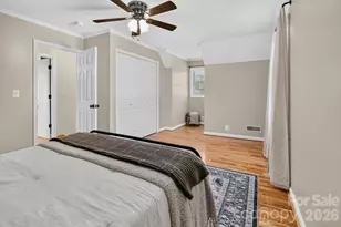 510 Mauneyville Rd, Cherryville, NC 28021 - Photo 23