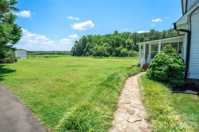 510 Mauneyville Road, Cherryville, NC 28021 - Photo 35