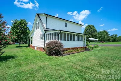510 Mauneyville Road, Cherryville, NC 28021 - Photo 5