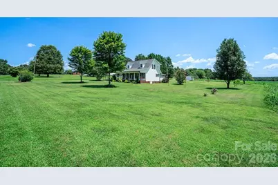 510 Mauneyville Road, Cherryville, NC 28021 - Photo 3