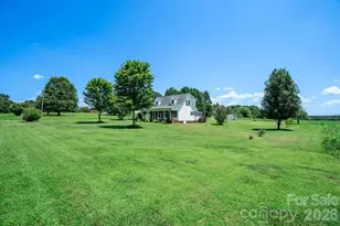 510 Mauneyville Rd, Cherryville, NC 28021 - Photo 3