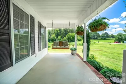 510 Mauneyville Road, Cherryville, NC 28021 - Photo 41