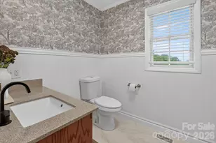 510 Mauneyville Rd, Cherryville, NC 28021 - Photo 29