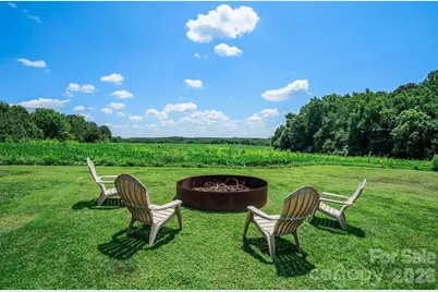 510 Mauneyville Road, Cherryville, NC 28021 - Photo 37